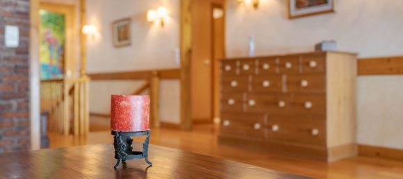 Villa de 6 dormitorios en Funchal, Portugal No. 98260 12