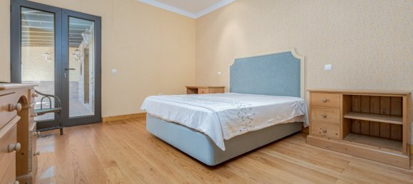 Villa de 6 dormitorios en Funchal, Portugal No. 98260 41