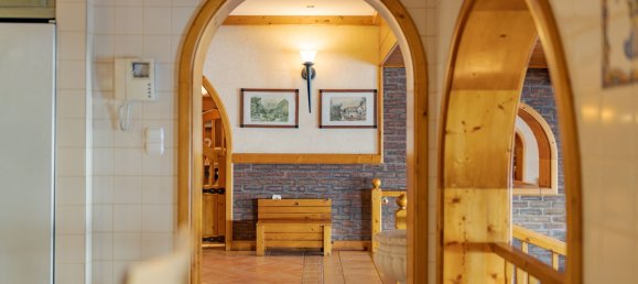 Villa de 6 dormitorios en Funchal, Portugal No. 98260 30