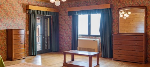 Villa de 6 dormitorios en Funchal, Portugal No. 98260 14