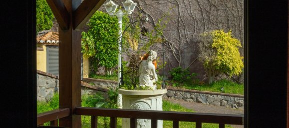 Villa de 6 dormitorios en Funchal, Portugal No. 98260 19