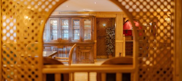 Villa de 6 dormitorios en Funchal, Portugal No. 98260 31