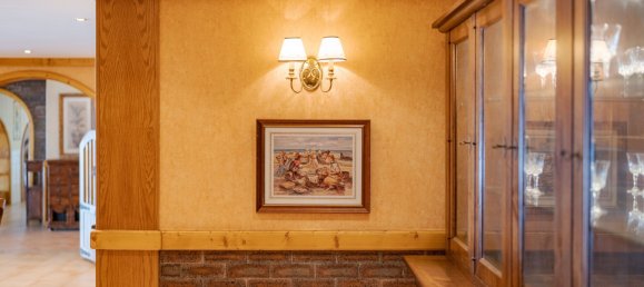 Villa de 6 dormitorios en Funchal, Portugal No. 98260 34