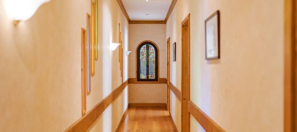 Villa de 6 dormitorios en Funchal, Portugal No. 98260 9