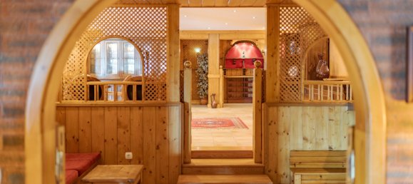 Villa de 6 dormitorios en Funchal, Portugal No. 98260 21