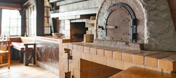 Villa de 6 dormitorios en Funchal, Portugal No. 98260 29