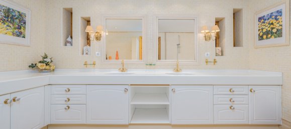 Villa de 6 dormitorios en Funchal, Portugal No. 98260 45