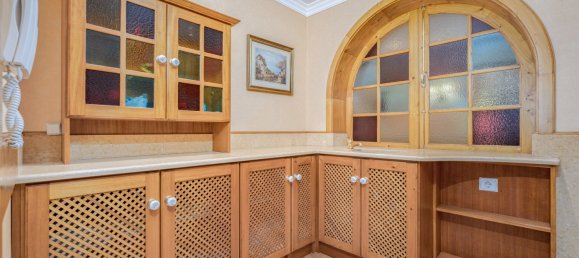 Villa de 6 dormitorios en Funchal, Portugal No. 98260 42