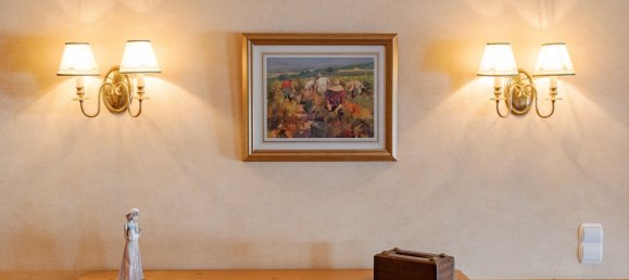 Villa de 6 dormitorios en Funchal, Portugal No. 98260 13