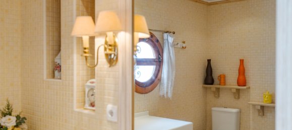 Villa de 6 dormitorios en Funchal, Portugal No. 98260 18