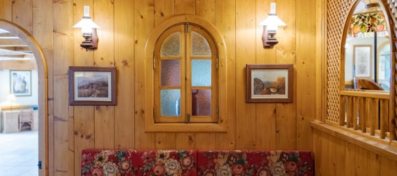 Villa de 6 dormitorios en Funchal, Portugal No. 98260 32