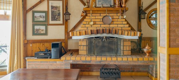 Villa de 6 dormitorios en Funchal, Portugal No. 98260 24