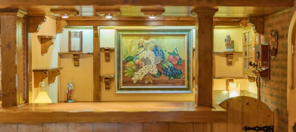 Villa de 6 dormitorios en Funchal, Portugal No. 98260 22