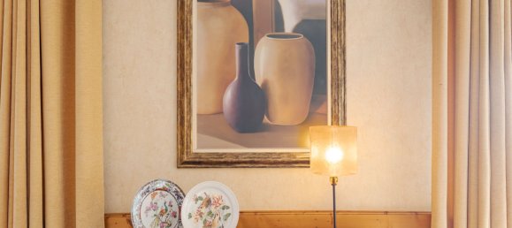 Villa de 6 dormitorios en Funchal, Portugal No. 98260 23