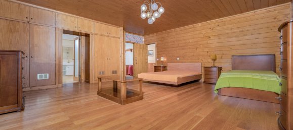 Villa de 6 dormitorios en Funchal, Portugal No. 98260 43