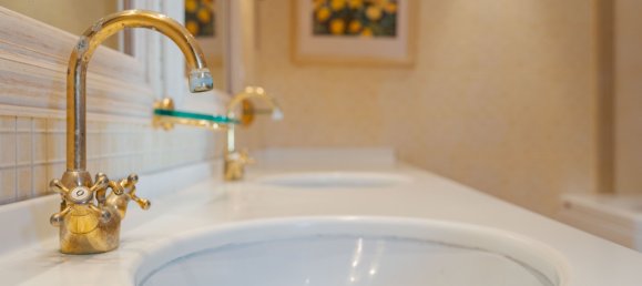 Villa de 6 dormitorios en Funchal, Portugal No. 98260 17