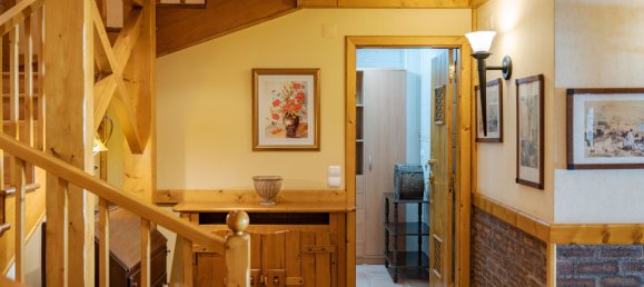 Villa de 6 dormitorios en Funchal, Portugal No. 98260 28