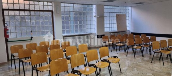 1-Zimmer Gewerbliche Immobilie in Venegono Superiore, Italy, Nr. 354243 6