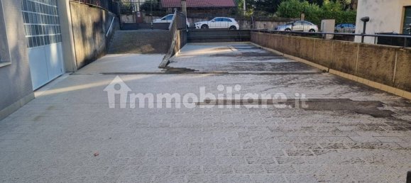 1-Zimmer Gewerbliche Immobilie in Venegono Superiore, Italy, Nr. 354243 8