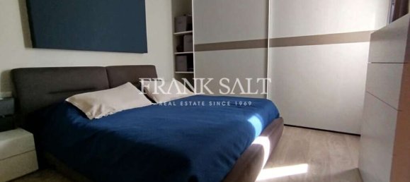 3 chambres Appartement à Dingli, Malta No. 2735 6