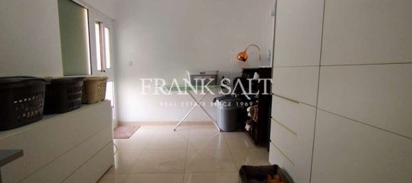 3 chambres Appartement à Dingli, Malta No. 2735 7