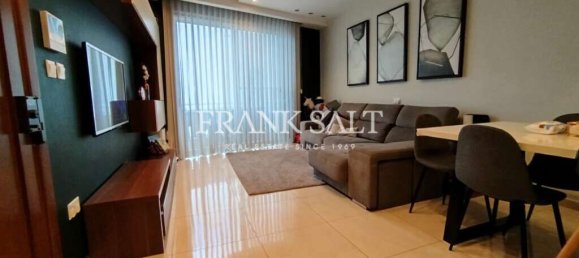 3 chambres Appartement à Dingli, Malta No. 2735 2