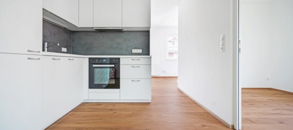 Apartamento de 2 habitaciónes en Gotzis, Austria No. 173237 2