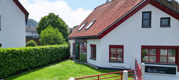 Apartamento de 2 habitaciónes en Gotzis, Austria No. 173237 11