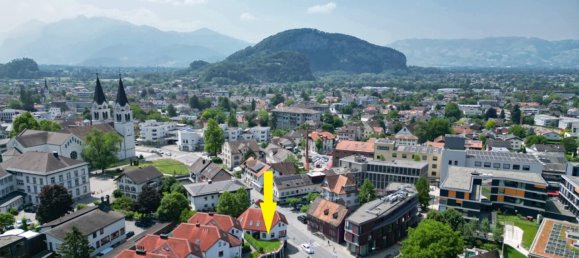 Apartamento de 2 habitaciónes en Gotzis, Austria No. 173237 13