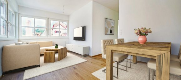 Apartamento de 2 habitaciónes en Gotzis, Austria No. 173237 4