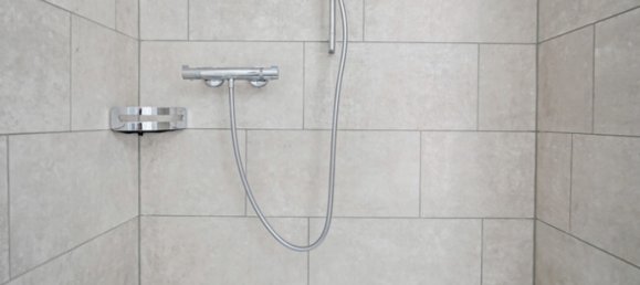 Apartamento de 2 habitaciónes en Gotzis, Austria No. 173237 7