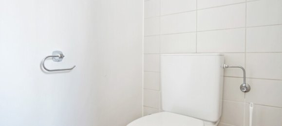 Apartamento de 2 habitaciónes en Gotzis, Austria No. 173237 9