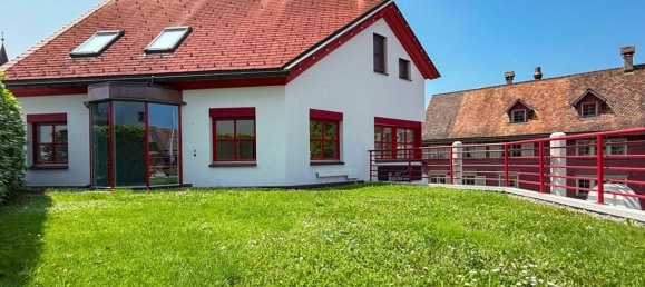 Apartamento de 2 habitaciónes en Gotzis, Austria No. 173237 10