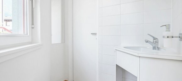 Apartamento de 2 habitaciónes en Gotzis, Austria No. 173237 8