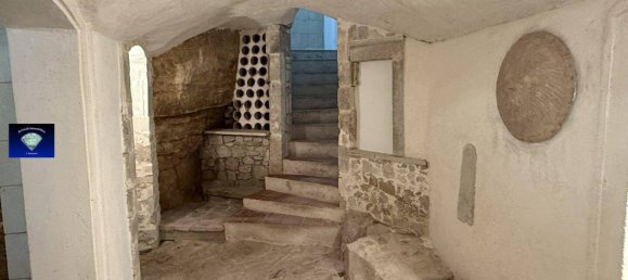 5 rooms Castles in Bruckneudorf, Austria No. 207861 24