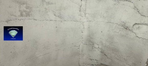 5 rooms Castles in Bruckneudorf, Austria No. 207861 27