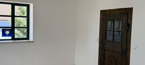 5 rooms Castles in Bruckneudorf, Austria No. 207861 20