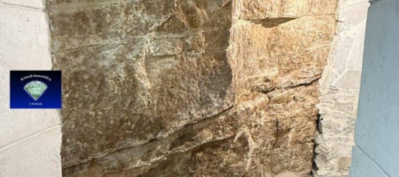 5 rooms Castles in Bruckneudorf, Austria No. 207861 26