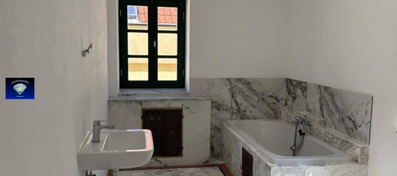 5 rooms Castles in Bruckneudorf, Austria No. 207861 17