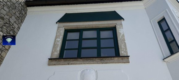 5 rooms Castles in Bruckneudorf, Austria No. 207861 6