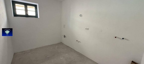 5 rooms Castles in Bruckneudorf, Austria No. 207861 15