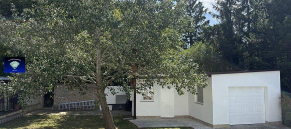 5 rooms Castles in Bruckneudorf, Austria No. 207861 18