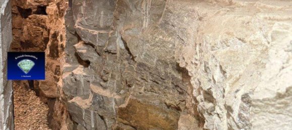 5 rooms Castles in Bruckneudorf, Austria No. 207861 25