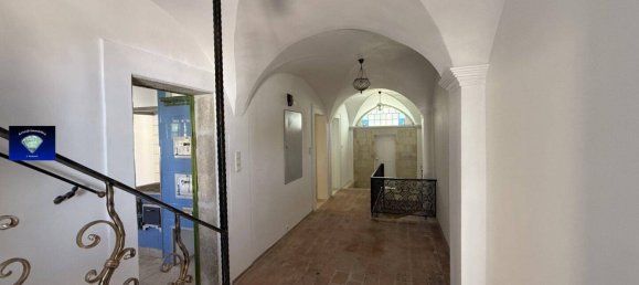 5 rooms Castles in Bruckneudorf, Austria No. 207861 9