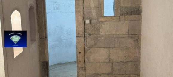 5 rooms Castles in Bruckneudorf, Austria No. 207861 3