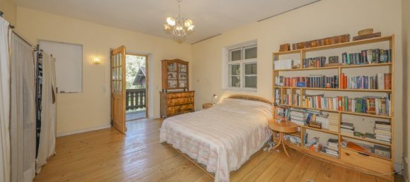 9 rooms Villa in Tyrol, Austria No. 224849 10