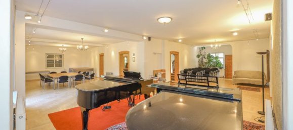 9 rooms Villa in Tyrol, Austria No. 224849 9