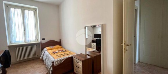 Apartamento de 2 dormitorios en Cazzago San Martino, Italy No. 316303 15