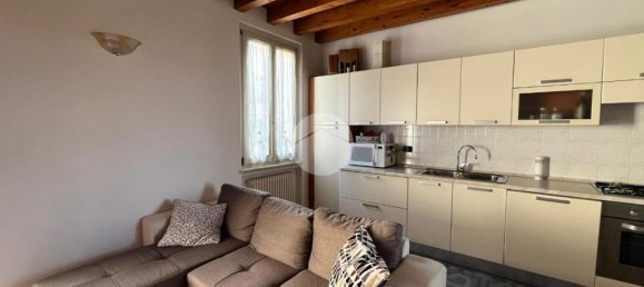 Apartamento de 2 dormitorios en Cazzago San Martino, Italy No. 316303 9