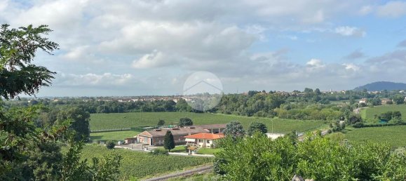 Apartamento de 2 dormitorios en Cazzago San Martino, Italy No. 316303 23